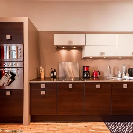 Duplex In The Centre Of Annecy 3 Rooms Of 84 Square Meter Exterior photo