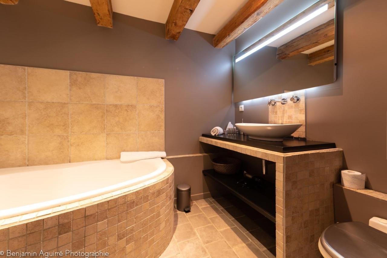 Duplex In The Centre Of 3 Of 84 Square Meter Apartment *