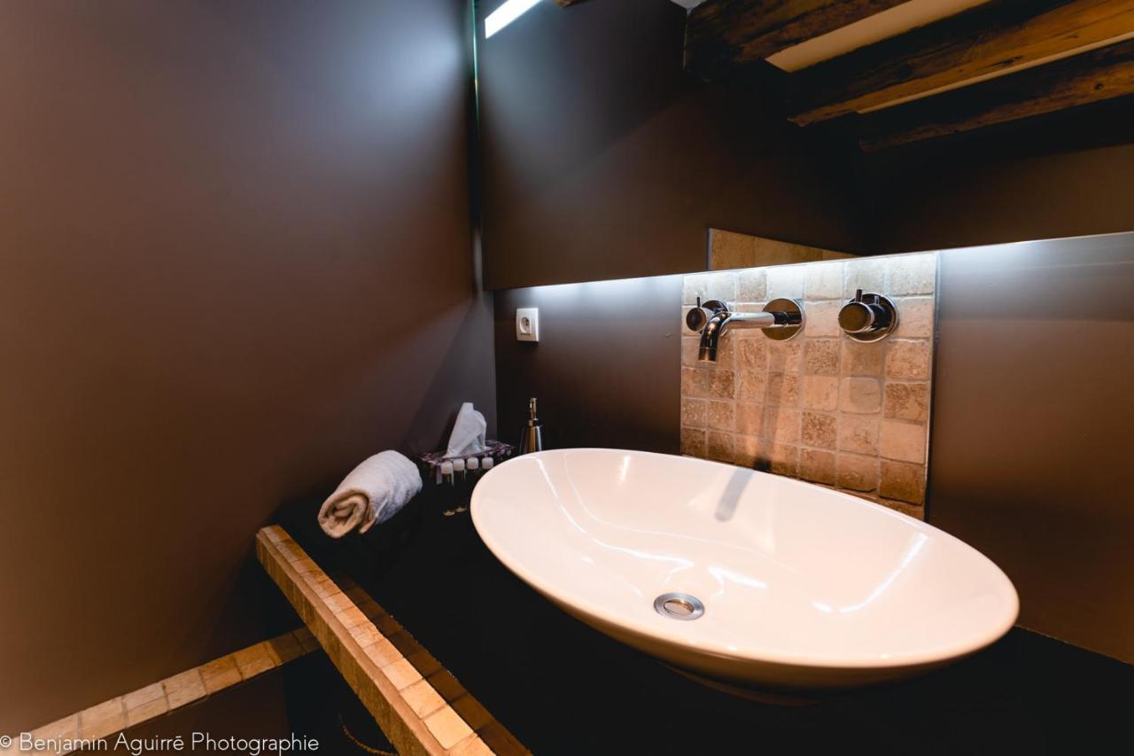 Apartment Duplex In The Centre Of 3 Of 84 Square Meter *